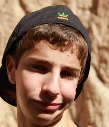 teens young boys gay tube project 06 5fc13798b4ec6.jpg