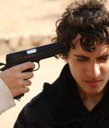 teens young boys gay tube project 06 5fc1379bb28a6.jpg