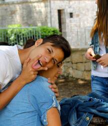 teens young boys gay tube project 06 5fc1379f6147b.jpg