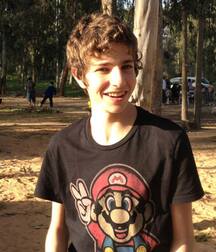 teens young boys gay tube project 06 5fc137a65f676.jpg