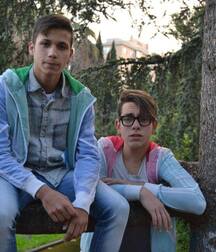 teens young boys gay tube project 06 5fc137ad514af.jpg