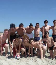teens young boys gay tube project 06 5fc137b1ccb02.jpg