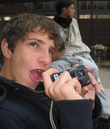 teens young boys gay tube project 06 5fc137b4cc50e.jpg