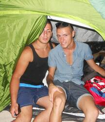 teens young boys gay tube project 06 5fc137bf32656.jpg