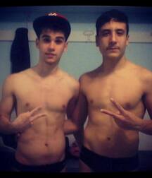teens young boys gay tube project 06 5fc137c57dc84.jpg