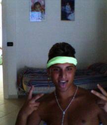teens young boys gay tube project 06 5fc137c8292b1.jpg