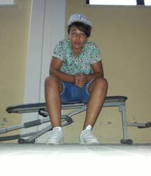 teens young boys gay tube project 06 5fc137cbcd85d.jpg