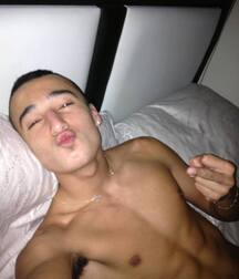 teens young boys gay tube project 06 5fc137ced3c62.jpg