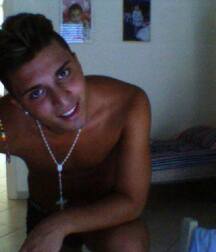 teens young boys heathy fun gay tube 07 5fc13817e6d51.jpg
