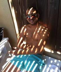 teens young boys heathy fun gay tube 07 5fc138245c326.jpg