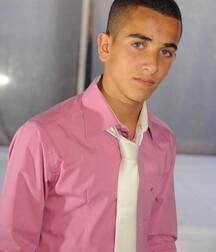 teens young boys heathy fun gay tube 07 5fc13837ec05d.jpg