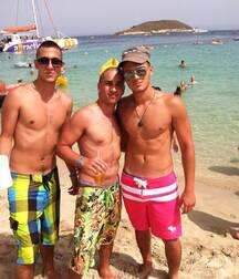 teens young boys heathy fun gay tube 07 5fc1383edd2fb.jpg