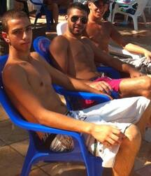 teens young boys heathy fun gay tube 07 5fc1384a9fa79.jpg