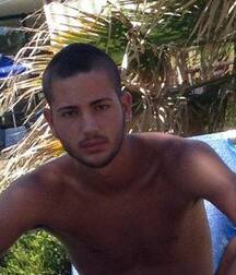 teens young boys heathy fun gay tube 07 5fc138544f247.jpg