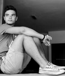 teens young boys heathy fun gay tube 07 5fc13857d4397.jpg