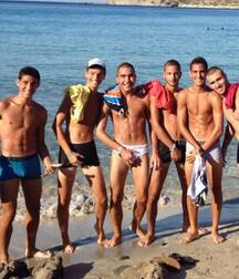 teens young boys heathy fun gay tube 07 5fc1385f1647e.jpg