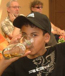 teens young boys heathy fun gay tube 07 5fc13861b5b6f.jpg