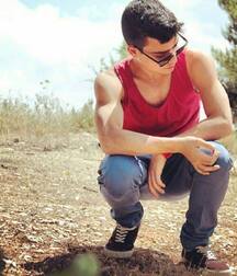 teens young boys heathy fun gay tube 07 5fc13865278b5.jpg