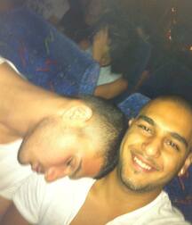 teens young boys heathy fun gay tube 07 5fc1386d9f118.jpg