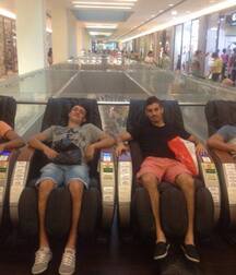 teens young boys heathy fun gay tube 07 5fc13870a0ada.jpg