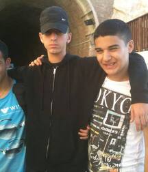teens young boys heathy fun gay tube 07 5fc13873e77c2.jpg