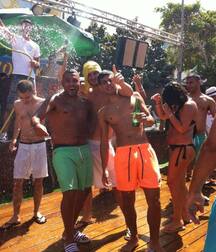 teens young boys heathy fun gay tube 07 5fc13878091ad.jpg