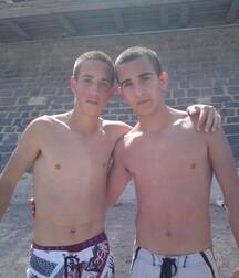 teens young boys heathy fun gay tube 07 5fc1387ac8da7.jpg