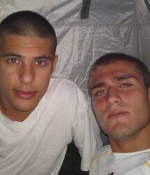 teens young boys heathy fun gay tube 07 5fc1387eaabab.jpg