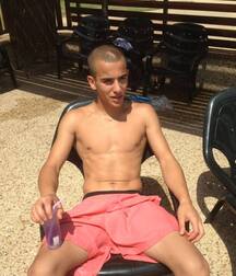 teens young boys heathy fun gay tube 07 5fc13882bfec6.jpg