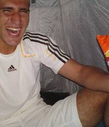 teens young boys heathy fun gay tube 07 5fc13885d9b99.jpg