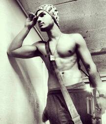 teens young boys heathy fun gay tube 07 5fc13889d7040.jpg