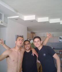 teens young boys heathy fun gay tube 07 5fc1388ed1a2c.jpg