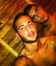 teens young boys heathy fun gay tube 07 5fc1389a4aa74.jpg