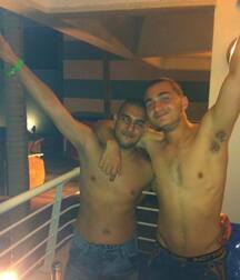 teens young boys heathy fun gay tube 07 5fc1389d91242.jpg