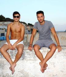 wow sexy boys active gay tube 5fc139bd0170e.jpg