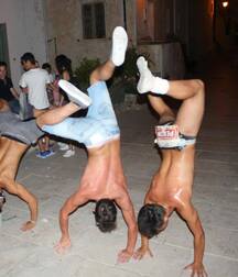 wow sexy boys active gay tube 5fc139c498e89.jpg