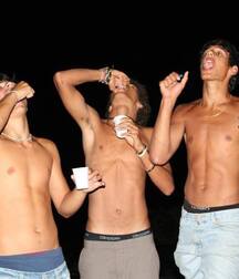 wow sexy boys active gay tube