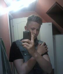 wow sexy boys active gay tube 5fc139dcec866.jpg