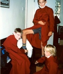 wow sexy boys active gay tube 5fc139ed1d473.jpg