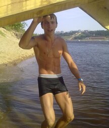 wow sexy boys active gay tube 5fc139f38a25e.jpg