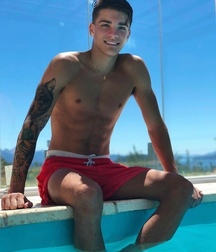 wow sexy boys active gay tube 5fc13a01483d3.jpg