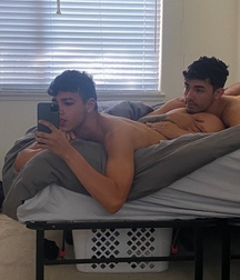 wow sexy boys active gay tube 5fc13a0a1308f.jpg