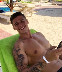 wow sexy boys active gay tube 5fc13a123b8dd.jpg