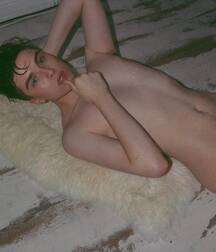 wow sexy boys active gay tube 5fc13a16687c6.jpg