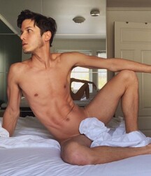 wow sexy boys active gay tube 5fc13a19c6ff7.jpg