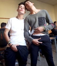 wow sexy boys active gay tube 5fc13a1d5c3f4.jpg