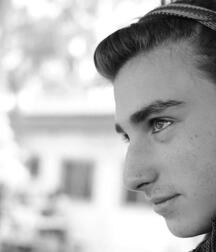 nice hetero boy gay tube star 5fc172f017f1d.jpg