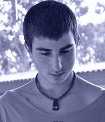 nice hetero boy gay tube star 5fc172f351d3f.jpg