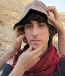 nice hetero boy gay tube star 5fc172f6e3814.jpg