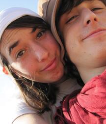 nice hetero boy gay tube star 5fc172fa2f1fa.jpg